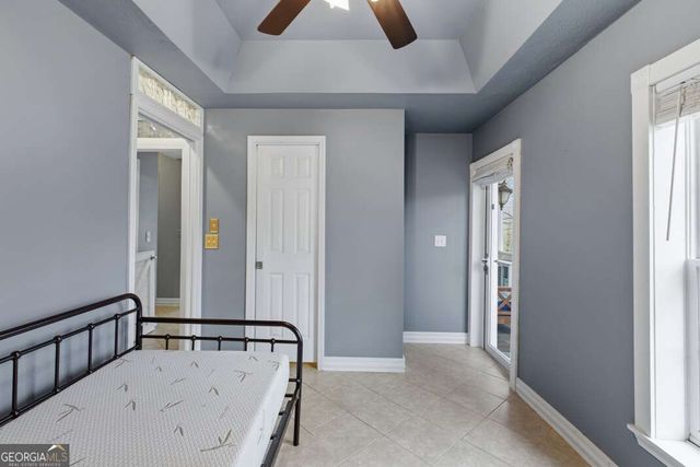 416 Electric Avenue, Clayton, GA 30525