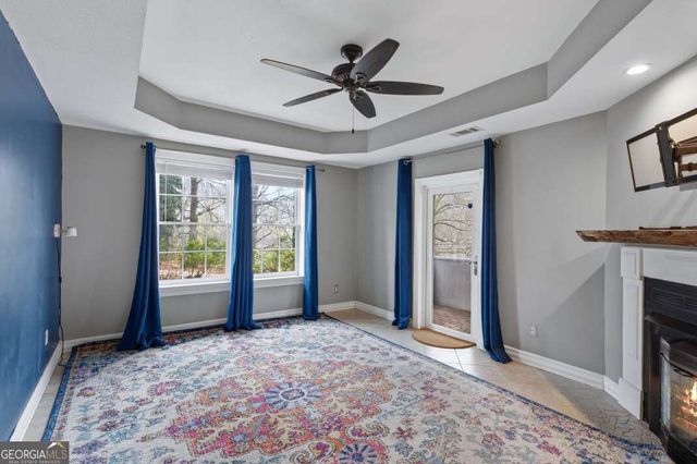 416 Electric Avenue, Clayton, GA 30525