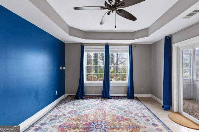 416 Electric Avenue, Clayton, GA 30525