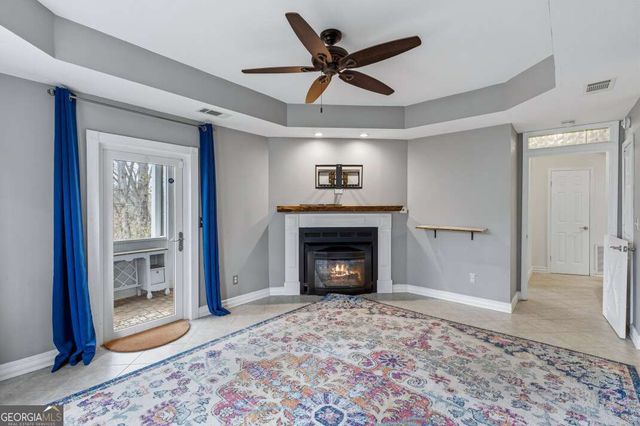 416 Electric Avenue, Clayton, GA 30525