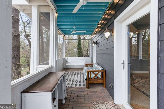 416 Electric Avenue, Clayton, GA 30525