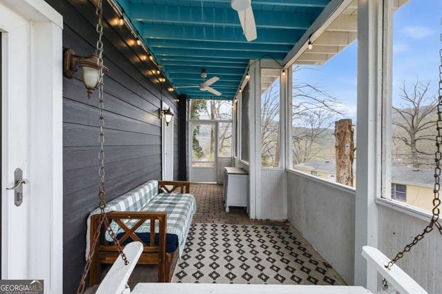 416 Electric Avenue, Clayton, GA 30525