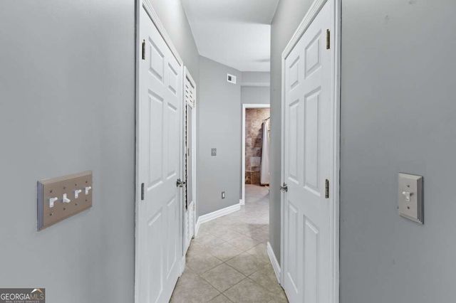 416 Electric Avenue, Clayton, GA 30525