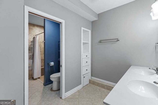 416 Electric Avenue, Clayton, GA 30525