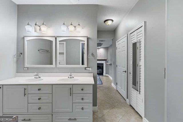 416 Electric Avenue, Clayton, GA 30525