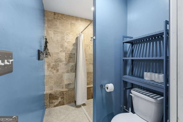 416 Electric Avenue, Clayton, GA 30525