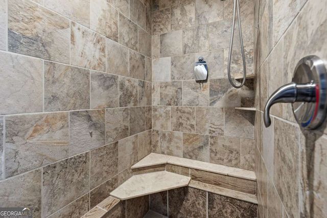 416 Electric Avenue, Clayton, GA 30525