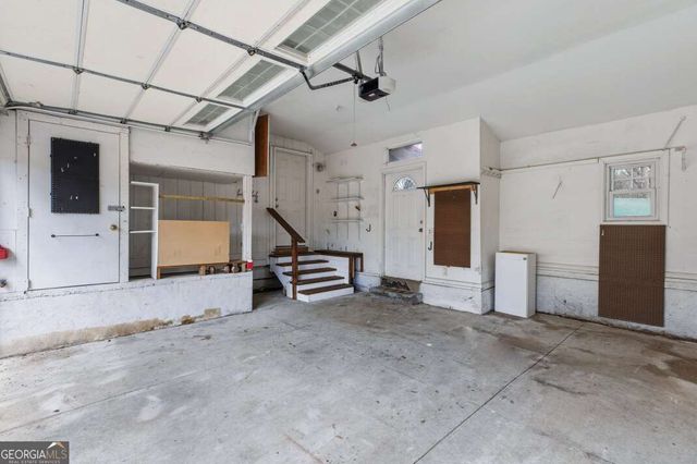 416 Electric Avenue, Clayton, GA 30525