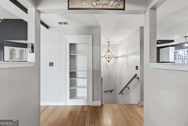 416 Electric Avenue, Clayton, GA 30525