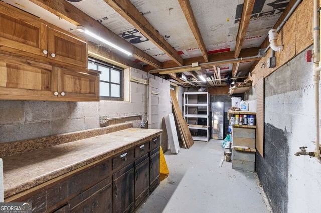 416 Electric Avenue, Clayton, GA 30525