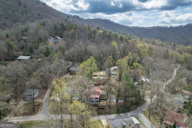 416 Electric Avenue, Clayton, GA 30525