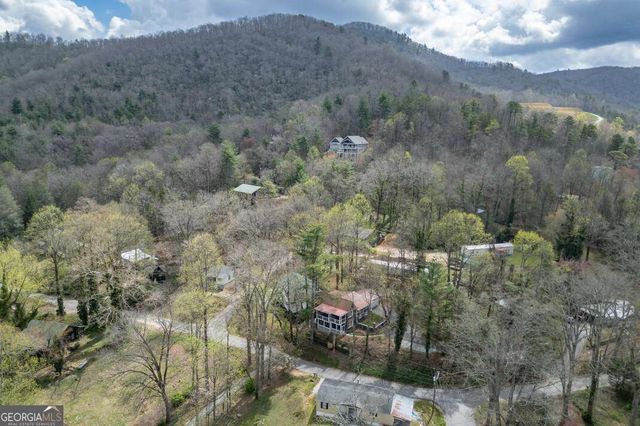 416 Electric Avenue, Clayton, GA 30525