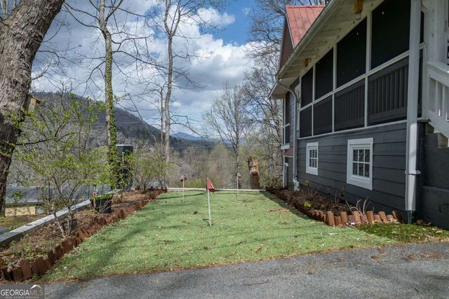 416 Electric Avenue, Clayton, GA 30525