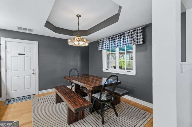 416 Electric Avenue, Clayton, GA 30525