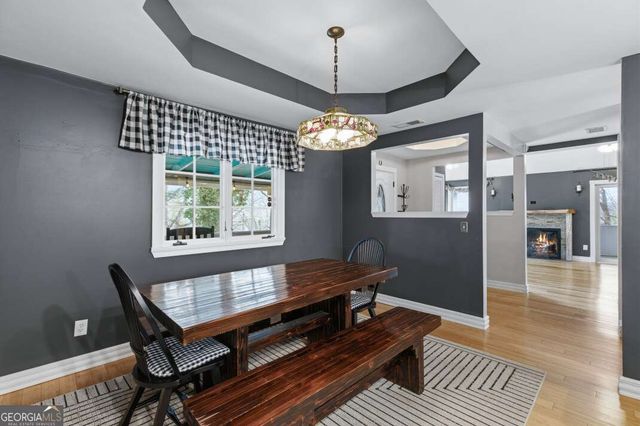 416 Electric Avenue, Clayton, GA 30525