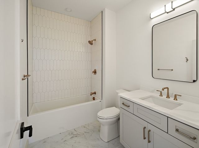 1025 Massachusetts Avenue 501, Arlington, MA 02476