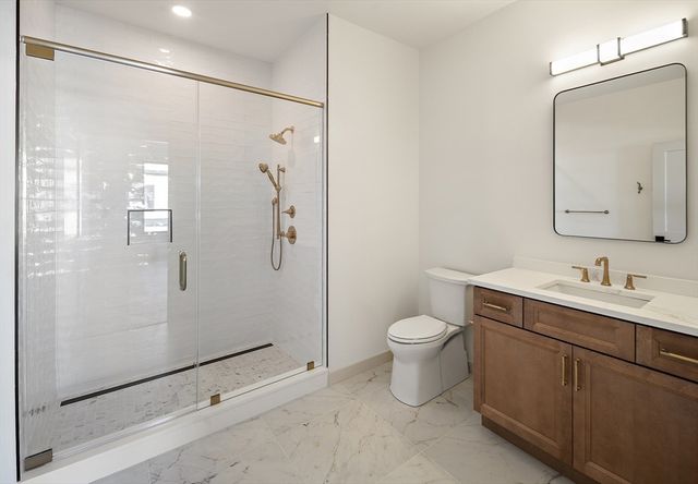 1025 Massachusetts Avenue 501, Arlington, MA 02476