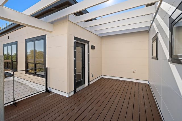 1025 Massachusetts Avenue 501, Arlington, MA 02476