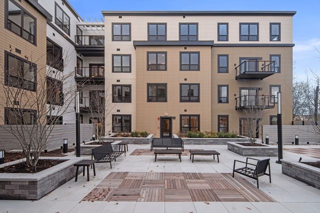 1025 Massachusetts Avenue 501, Arlington, MA 02476