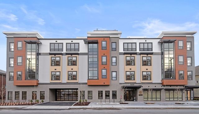 1025 Massachusetts Avenue 501, Arlington, MA 02476