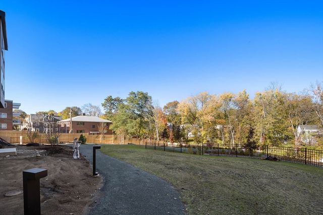 1025 Massachusetts Avenue 501, Arlington, MA 02476