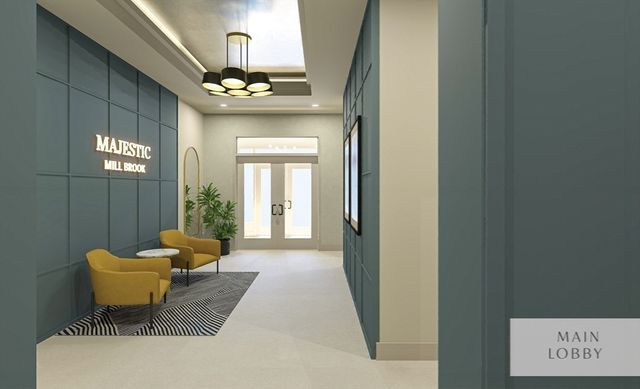 1025 Massachusetts Avenue 501, Arlington, MA 02476