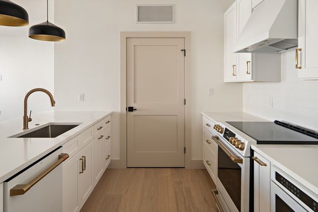 1025 Massachusetts Avenue 501, Arlington, MA 02476