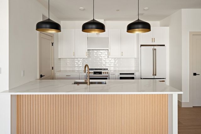 1025 Massachusetts Avenue 501, Arlington, MA 02476