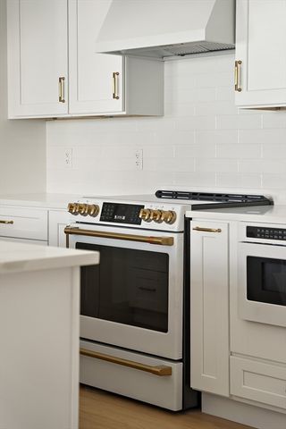 1025 Massachusetts Avenue 501, Arlington, MA 02476