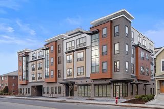 1025 Massachusetts Avenue 501, Arlington, MA 02476