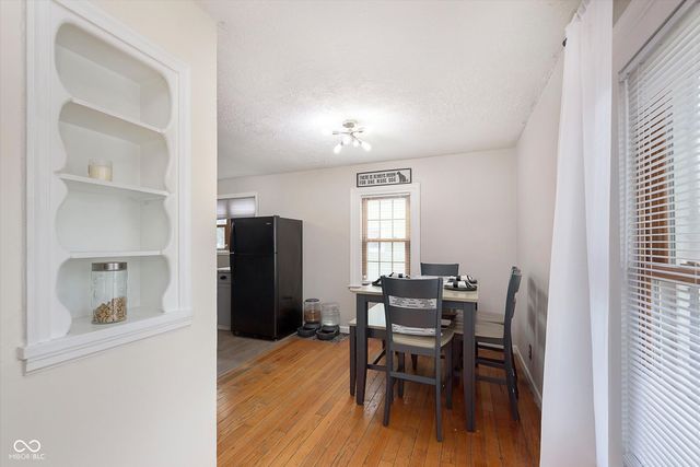 5843 N Keystone Avenue, Indianapolis, IN 46220