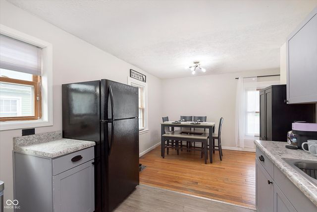5843 N Keystone Avenue, Indianapolis, IN 46220