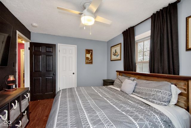 5843 N Keystone Avenue, Indianapolis, IN 46220