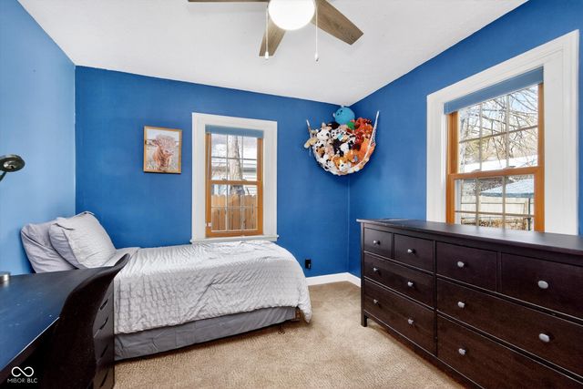 5843 N Keystone Avenue, Indianapolis, IN 46220