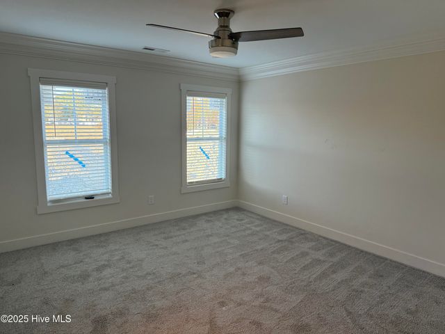 761 Wall Street, Grifton, NC 28530