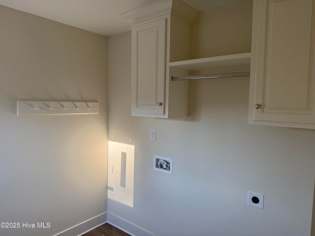 761 Wall Street, Grifton, NC 28530