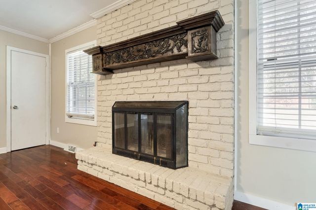 2718 ALTADENA LAKE DRIVE, Vestavia Hills, AL 35243