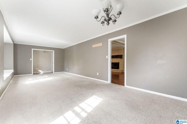 2718 ALTADENA LAKE DRIVE, Vestavia Hills, AL 35243