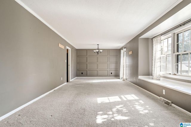 2718 ALTADENA LAKE DRIVE, Vestavia Hills, AL 35243