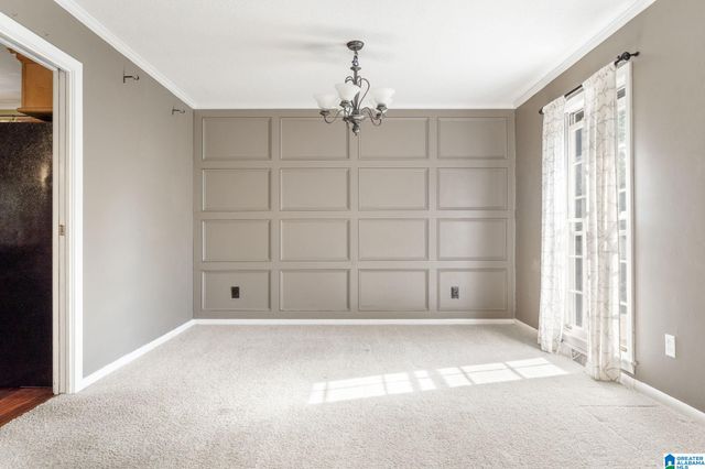 2718 ALTADENA LAKE DRIVE, Vestavia Hills, AL 35243