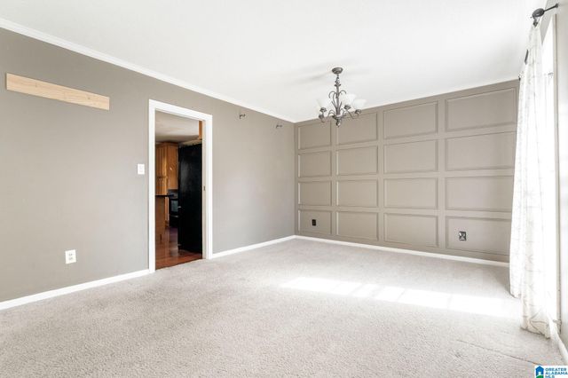 2718 ALTADENA LAKE DRIVE, Vestavia Hills, AL 35243