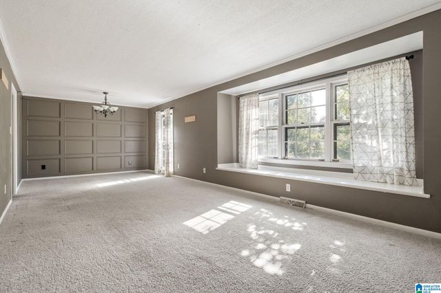 2718 ALTADENA LAKE DRIVE, Vestavia Hills, AL 35243
