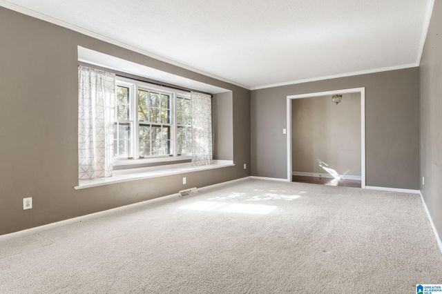 2718 ALTADENA LAKE DRIVE, Vestavia Hills, AL 35243