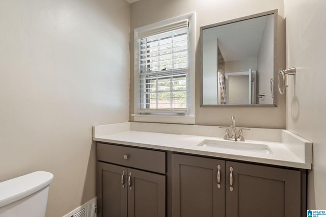 2718 ALTADENA LAKE DRIVE, Vestavia Hills, AL 35243