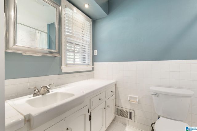 2718 ALTADENA LAKE DRIVE, Vestavia Hills, AL 35243
