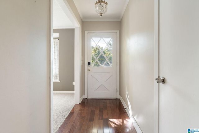 2718 ALTADENA LAKE DRIVE, Vestavia Hills, AL 35243