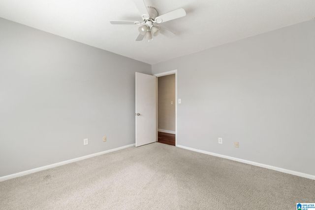 2718 ALTADENA LAKE DRIVE, Vestavia Hills, AL 35243