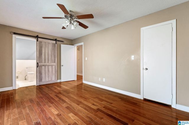 2718 ALTADENA LAKE DRIVE, Vestavia Hills, AL 35243