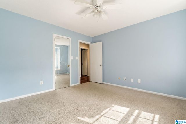 2718 ALTADENA LAKE DRIVE, Vestavia Hills, AL 35243