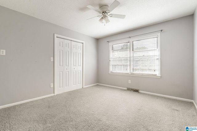 2718 ALTADENA LAKE DRIVE, Vestavia Hills, AL 35243
